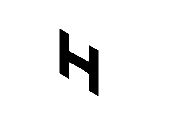 JHP Contábil