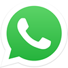 JHP Contábil no WhatsApp