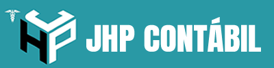 JHP Contábil - Mostramos muito mais que números, Apresentamos Resultados!