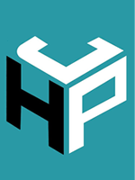 JHP Contábil - Mostramos muito mais que números, Apresentamos Resultados!